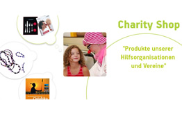 Hier findest du alle -Shops