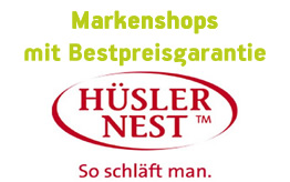 Hier findest du alle -Shops