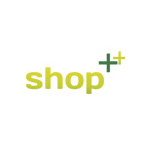 shopplusplus-homepage