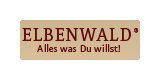 Elbenwald