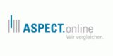 aspectonline.de