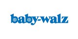 Babywalz.at